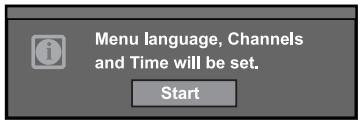 SAMSUNG LN-S2652D - If you want to reset this feature... - 2