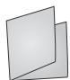SAMSUNG LN-S2652D - Fonction d'orientation du socle (LN-S3251D/LN-S3252D/LN-S4051D/LN-S4052D) - 6