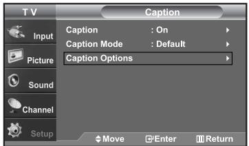 SAMSUNG LN-S2652D - Using the Game Mode - 11