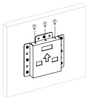 SAMSUNG LN-S2652D - 4:3 - 14