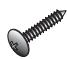 SAMSUNG LN-S2652D - Fonction d'orientation du socle (LN-S3251D/LN-S3252D/LN-S4051D/LN-S4052D) - 4