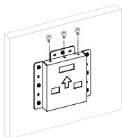SAMSUNG LN-S2652D - 4:3 - 18