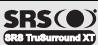 SAMSUNG LN-S2652D - TRADEMARK &amp; LABEL LICENSE NOTICE - 1