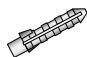 SAMSUNG LN-S3241D - 4:3 - 6