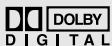SAMSUNG LN-S3241D - DOLBY DIGITAL - 1