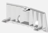 SAMSUNG LN-S3241D - Accessoires - 3