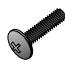 SAMSUNG LN-S3241D - 4:3 - 4