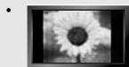 SAMSUNG LN-S3241D - Precauciones al mostrar en la pantalla una imagen fija - 1
