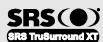 SAMSUNG LN-S3241D - TRADEMARK & LABEL LICENSE NOTICE - 1