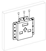 SAMSUNG LN-S3241D - 4:3 - 11
