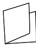 SAMSUNG LN-S3241D - How to assemble the Wall Mount Bracket - 12