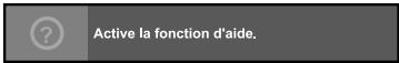 SAMSUNG LN-S3241D - Utilisation de la fonction d'économie d'énergie - 6