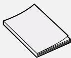 SAMSUNG LN-S3241D - Accessories - 6