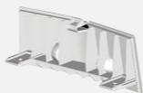 SAMSUNG LN-S3241D - Accesorios - 3