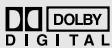 SAMSUNG LN-S3241D - DOLBY DIGITAL - 1