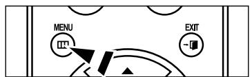 MENU EXIT