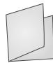 SAMSUNG LN-S3241D - Components (Sold separately) - 6