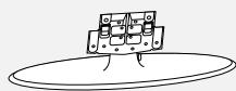 SAMSUNG LN-S3241D - Accessoires - 4