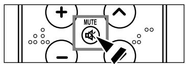 MUTE