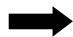 SAMSUNG LN-S3241D - How to assemble the Wall Mount Bracket - 3