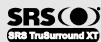 SAMSUNG LN-S3241D - TRADEMARK & LABEL LICENSE NOTICE - 1