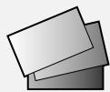 SAMSUNG LN-S3241D - Accessories - 7
