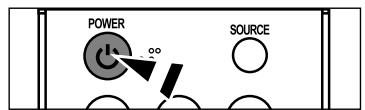 POWER ° SOURCE