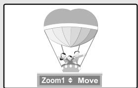 SAMSUNG LN-S3241D - Zoom2 - 1