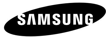 SAMSUNG LN-S3241D - 1