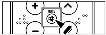 MUTE