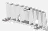 SAMSUNG LN-S3241D - Accessories - 3