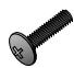 SAMSUNG LN-S3241D - 4:3 - 4