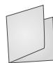 SAMSUNG LN-S3241D - 4:3 - 7