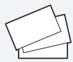 SAMSUNG LN-T1954H - Accessories - 5