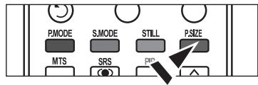 SAMSUNG LN-T1954H - Setting the Film Mode - 5