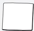 SAMSUNG LN-T1954H - Accessories - 7