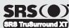 SAMSUNG LN-T1954H - TRADEMARK & LABEL LICENSE NOTICE - 1