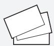 SAMSUNG LN-T1954H - Accessoires - 5
