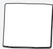 SAMSUNG LN-T1954H - Accessoires - 7