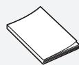 SAMSUNG LN-T1954H - Accessories - 4