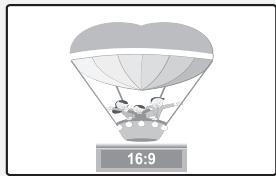 SAMSUNG LN-T1954H - Setting the Film Mode - 7