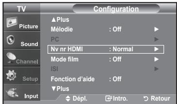 SAMSUNG LN-T1954H - Nv nr HDMI - 1