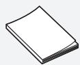 SAMSUNG LN-T1954H - Accessoires - 4