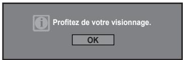 SAMSUNG LN-T1954H - Fonction Prêt à l'emploi - 4
