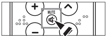 MUTE