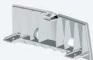 SAMSUNG LN-T3242H - Accessoires - 4