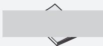 SAMSUNG LN-T3242H - Accessories - 7