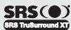 SAMSUNG LN-T3242H - TRADEMARK &amp; LABEL LICENSE NOTICE - 1