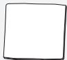 SAMSUNG LN-T3242H - Accessoires - 3