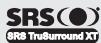SAMSUNG LN-T3242H - AVERTISSEMENT CONCERNANT LES MARQUES ET LOGOS - 1